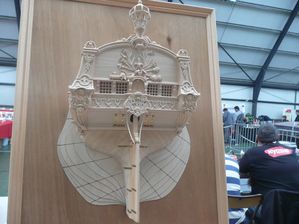 2009-salon-Sainte-Adresse-49.jpg