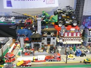 2009-salon-Sainte-Adresse-52.jpg