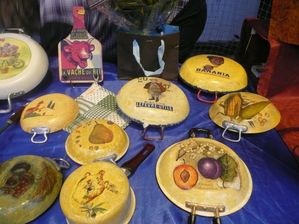 2009-salon-Sainte-Adresse-54.jpg