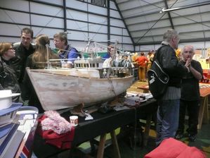 2009-salon-Sainte-Adresse-58.jpg