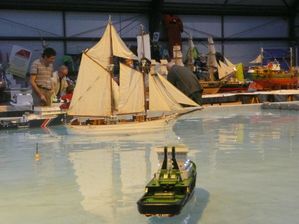 2009-salon-Sainte-Adresse-59.jpg
