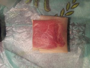 brick jambon crus fromage (8)