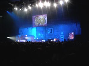 Concert-80-Brest-N-152.jpg