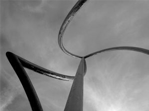 2010-11-27.JPG