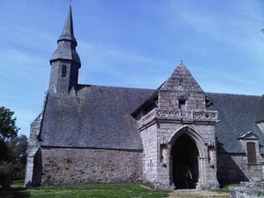 Kermaria