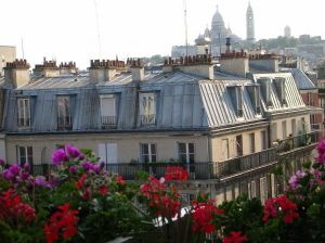 vue-sur-sacre-coeur2.jpg