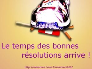 resolutions.jpg