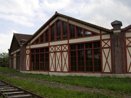 musee-chemin-fer-longueville-2