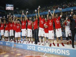 L-Olympiakos-punit-le-CSKA_full_diapos_large.jpg