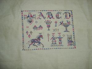 brodeusessompteuses(2)