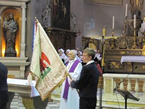 Drapeau-Caireu.jpg