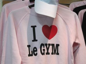 J-aime-le-Gym-blanc-.jpg