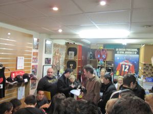chez-les-supporters-OGCN-.jpg
