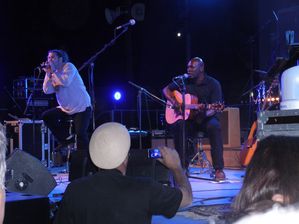 P7030128