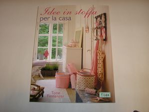 Immagine-003.jpg