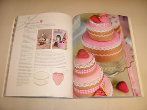 Immagine-004.jpg