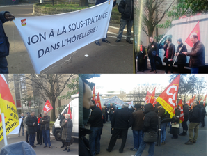 150219_Mercure_Manif.png