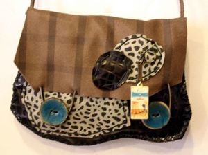 pochettes 5182