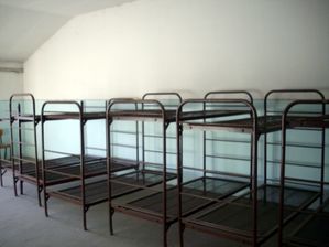 les-vergers-2.jpg
