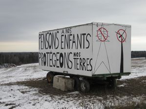 st-fer-2806.jpg