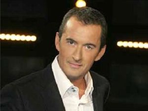 christophe-dechavanne.jpg