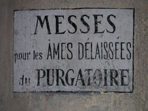 messes-delaissees-purgatoire-21664662f2