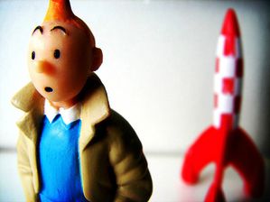 Tintin-Leblon-Delienne.jpg