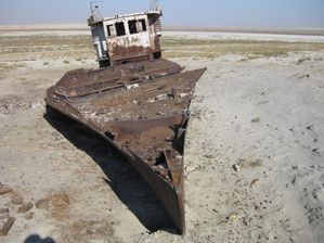 photos2009 0269