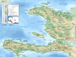 Carte-Haiti.jpg