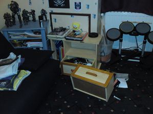 P28-03-10_01.55.JPG