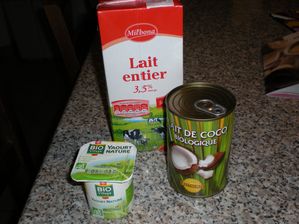 DSCN1760.JPG