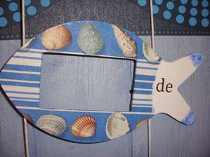 Image003-copie-1.jpg