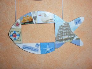 Image266.jpg