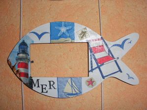 Image267.jpg