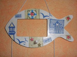 Image268.jpg