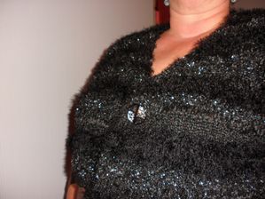 Image209.jpg