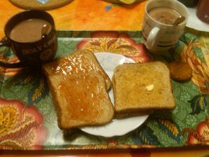 IMG01853-20101121-2228