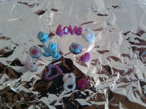 IMG01578-20100920-1238