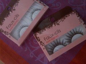 IMG01697-20101006-1153