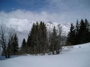 ab-paysage-de-neige.jpg