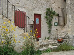 DSC06468.JPG