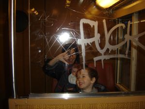 DSC06832.JPG