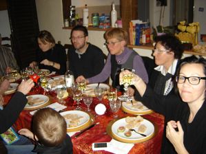 DSC06510.JPG