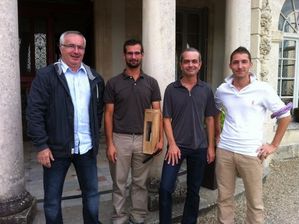 Septembre 2012 064