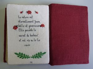 Simone---carnet-de-brodeuse-8--1488-x-1112-.jpg