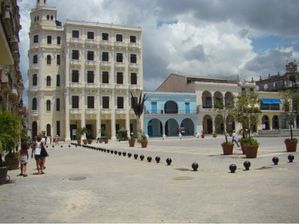 cuba 2013 la habana vielle place (408)