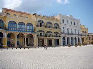 cuba 2013 la habana vielle place (414)