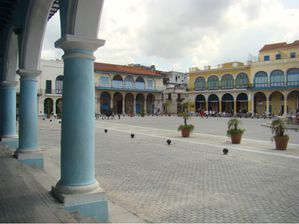 cuba 2013 la habana vielle place (416)