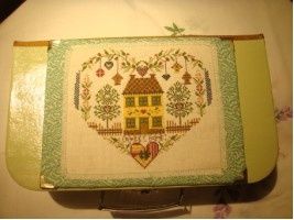 calendrier-de-l-avent-200904282--320x200-.jpg