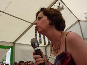 Controverses Marciac 3et4 aout 2011 087 T